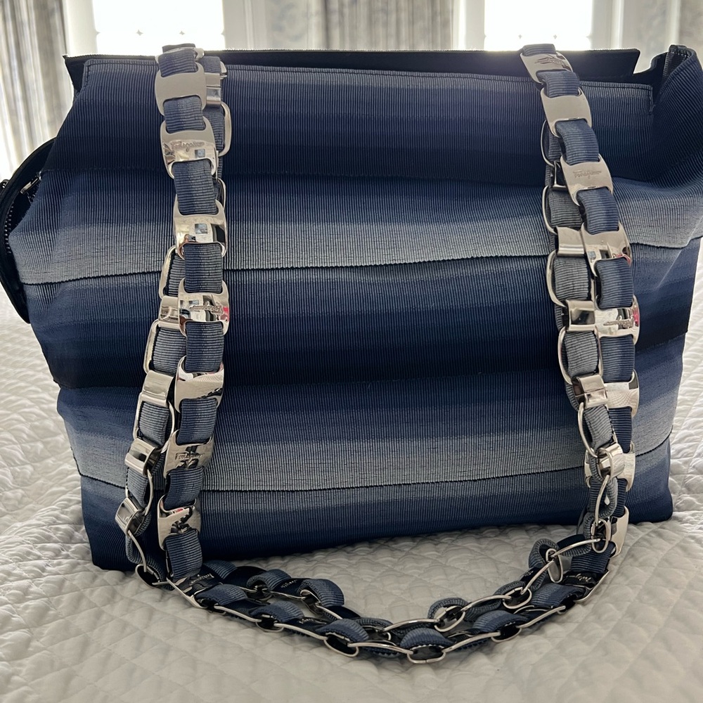 Salvatore Ferragamo